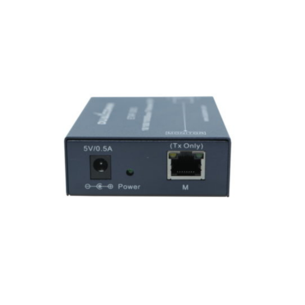 Gigabit Ethernet Tap - Image 3