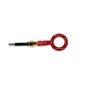 20-6000 MHz Near Field Antenna (H-Loop RFEAN25)