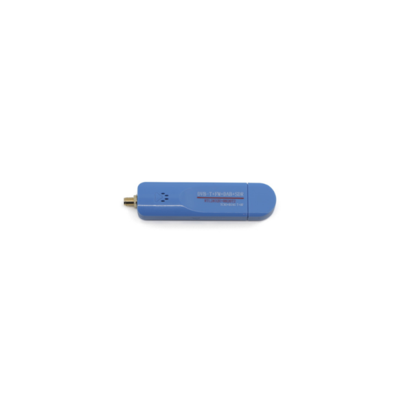 RTL-SDR - Image 2