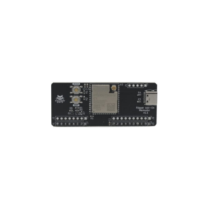 WiFi Marauder for Flipper Zero