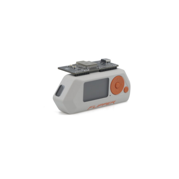 WiFi Marauder for Flipper Zero - Image 3