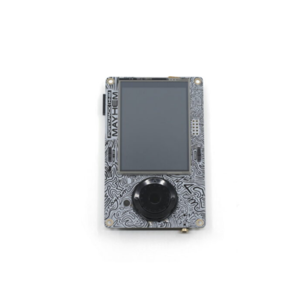 HackRF + Portapack H4M Combo - Image 3