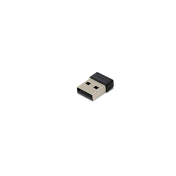 Mouse Jiggler