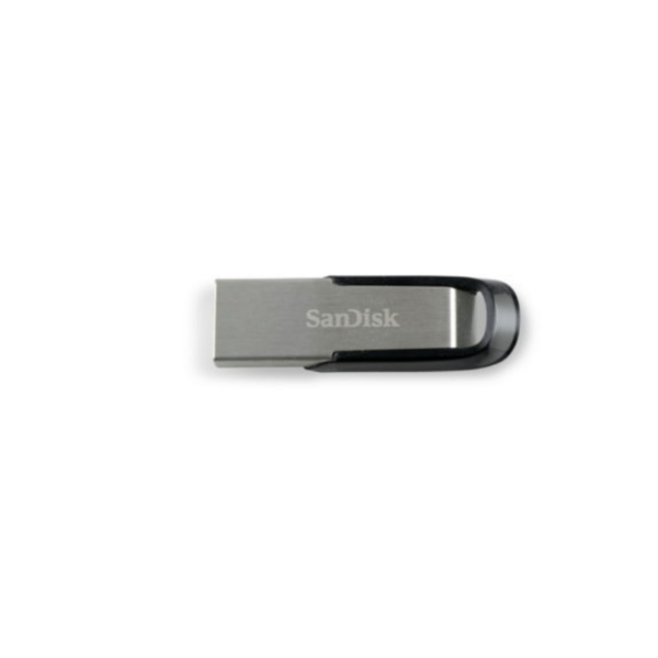 Multi Boot USB Flash Drive