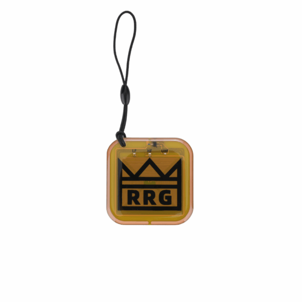 RFID Detector  (LF, HF, and UHF) - Image 2